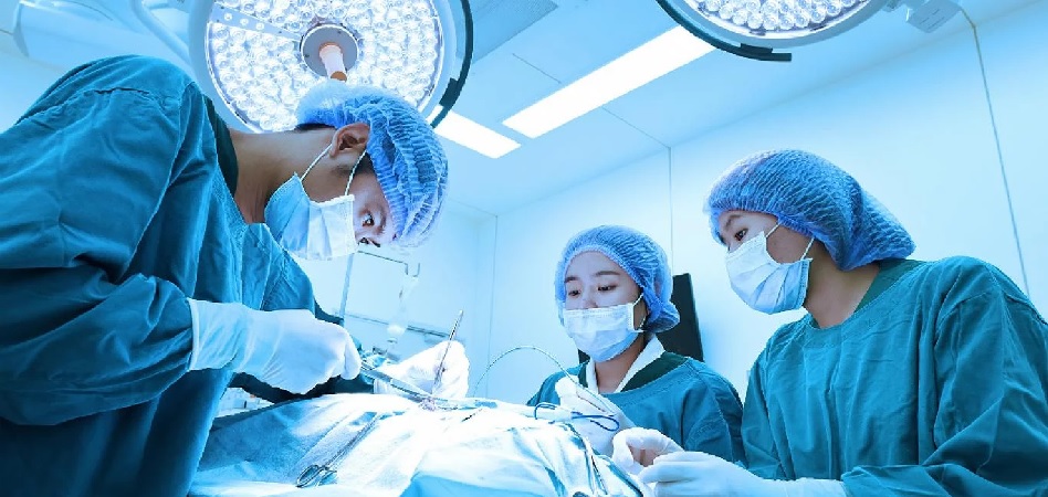 Japón realizará la primera operación cardiaca con células madre en el mundo